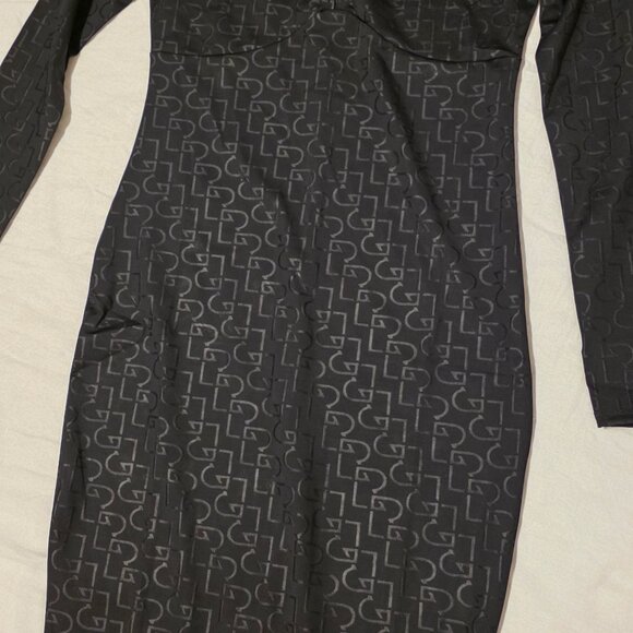 RUDSAK DRESS - Picture 5 of 9